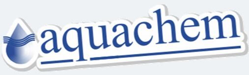 Aquachem